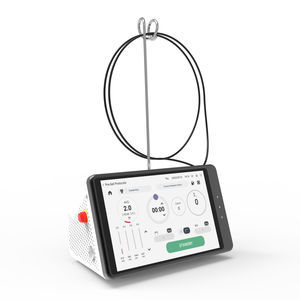 Dermatologie-Laser