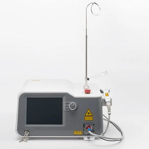 Dioden-Veterinärlaser 1
