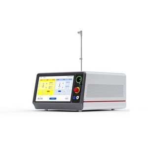 Veterinärlaser für Veterinärchirurgie 1