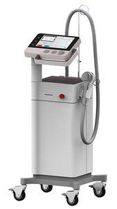 Laser / Ästhetische Medizin 1