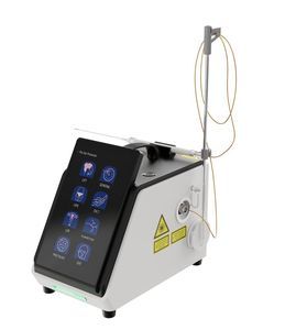 OP-Laser 1