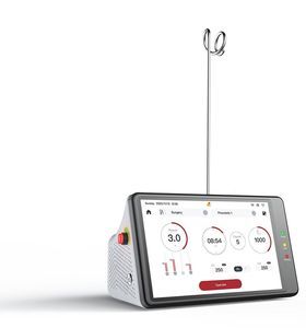 Veterinärlaser für Veterinärchirurgie 1