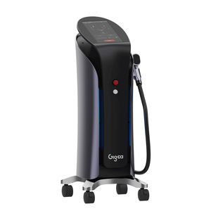 Laser für Epilation 1