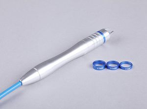 Laser für vaskuläre Läsionen 1