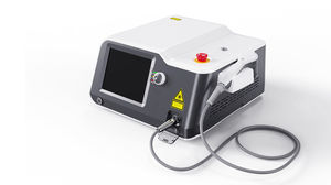 OP-Laser 1