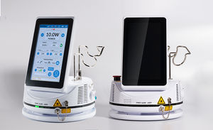 Dental-Laser 1