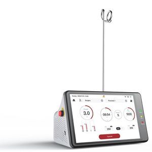 OP-Laser 1