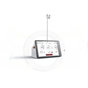 Dental-Laser 1