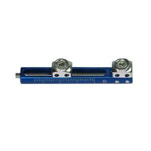 Fixateur externe für Fingergrundgelenk 1