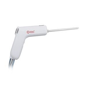 Gepulstes Waschsystem / orthopädische Chirurgie