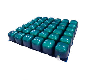 Kissen für Rollstühle