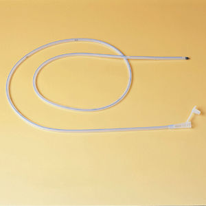 Gastroduodenalsonde