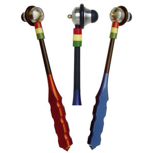 Reflexhammer für Kinder 1