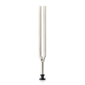 Medizinische Stimmgabel / Hartmann 1