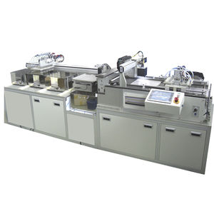 medizinische Schneidemaschine 1