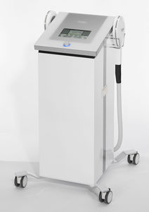 Magnettherapiegerät 1