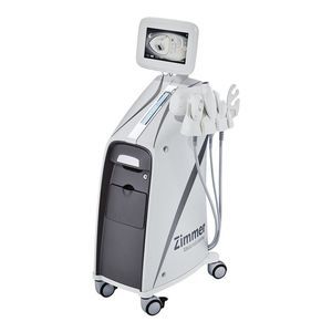 Laser-Körperkonturierungsgerät 1