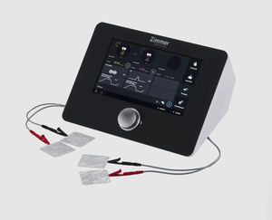Elektrostimulator 1