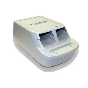 Batterie für medizinische Geräte 1