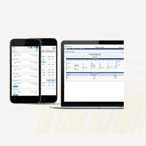 Automatisierungslösungen-Managementsystem 1