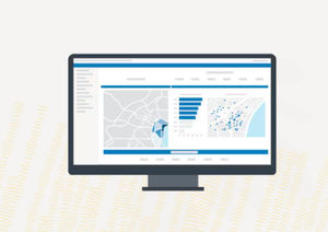 Visualisierungssoftware 1