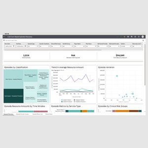 Management-Software 1