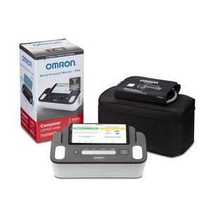 automatischer Blutdruckmonitor