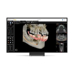Projektentwicklungssoftware 1
