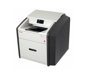 mammografische Drucker für Röntgenfilme