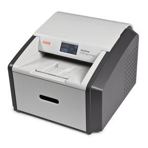 Drucker für Röntgenfilme 1