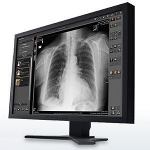 medizinische Software