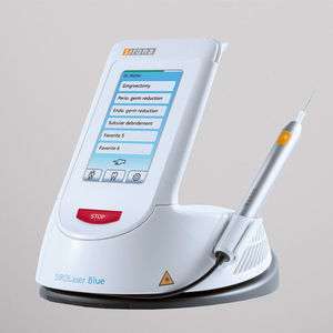 Dental-Laser