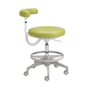 Dentalhocker