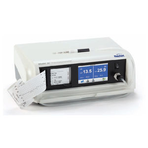 Tonometer
