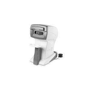 Tonometer