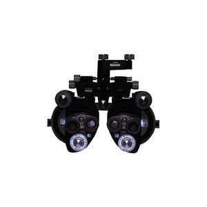 automatischer Phoropter 1