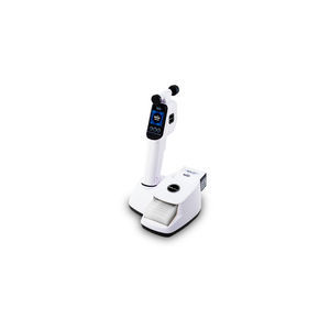 Tonometer