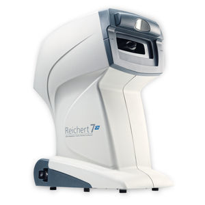 Tonometer