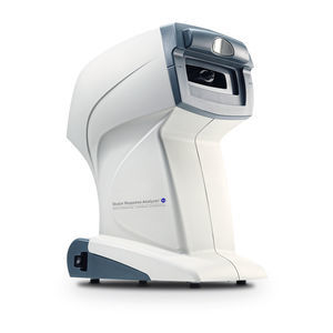 Tonometer