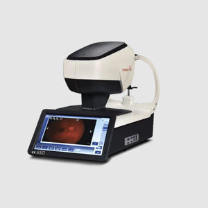 Tonometer