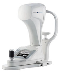 Tonometer