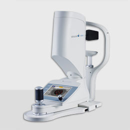 Autokeratometer