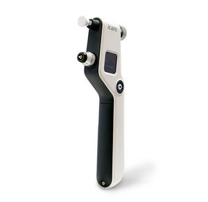 Tonometer