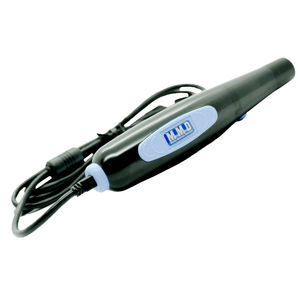 Ultraschall-Biometer