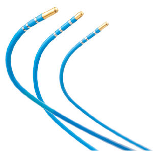 Kryoablation Katheter