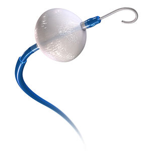 Kryoablation Katheter