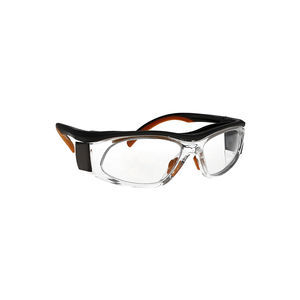 Röntgenschutzbrille