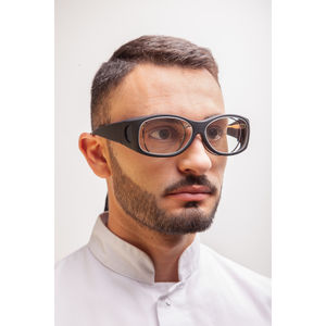 Röntgenschutzbrille 1