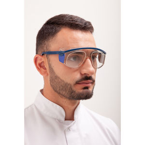 Röntgenschutzbrille 1