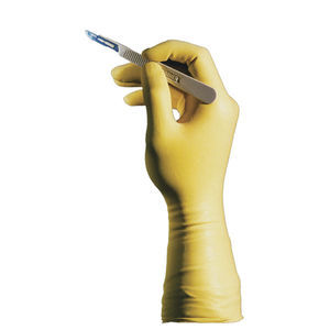 Röntgenschutzhandschuh